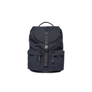 253704999-mochila-sandqvist-everyday-negro-tu