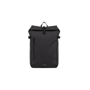 257404999-carcasa-del-ordenador-sandqvist-stream-slim-rolltop-m-negro-tu