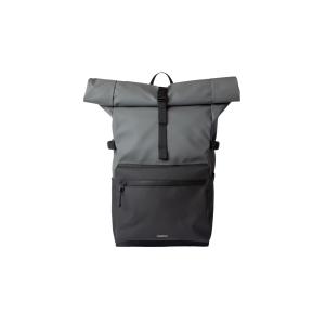 257505612-mochila-sandqvist-stream-rolltop-l-multi-oscuro-tu