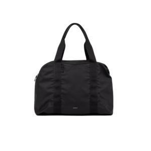 257706999-bolsa-sandqvist-stream-weekender-negro-tu