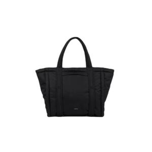 257805999-bolsa-sandqvist-curve-negro-tu