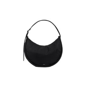 258005999-bolso-sandqvist-curve-round-negro-tu