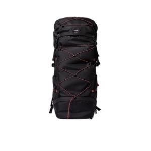 sqa2079-mochila-sandqvist-trail-hike-negro-tu