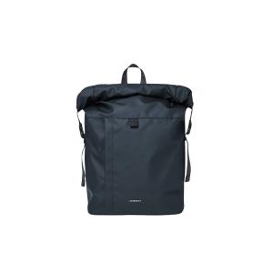 sqa2346-mochila-sandqvist-konrad-marina-17-20-l