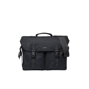 sqa2452-bolsa-para-portatil-sandqvist-everyday-messenger-negro-16-l