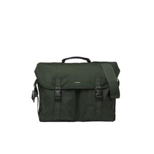 sqa2453-bolsa-para-portatil-sandqvist-everyday-messenger-verde-oscuro-16-l
