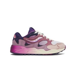s70838-1-zapatillas-saucony-grid-shadow-2-azul-marino