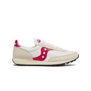 s70884-10-zapatillas-saucony-trainer-80-blanco-rojo