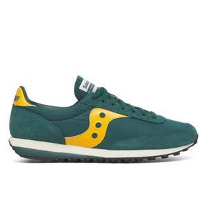 s70884-11-zapatillas-saucony-trainer-80-verde-amarillo