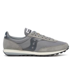 s70884-13-zapatillas-saucony-trainer-80-gris-gris