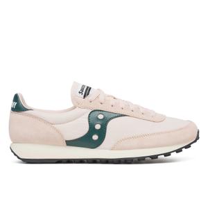 s70884-15-zapatillas-saucony-trainer-80-rosa-verde