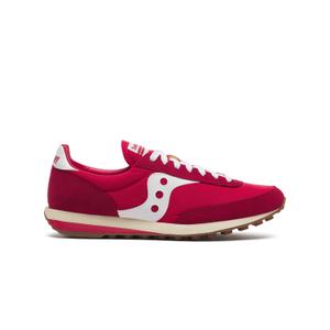 s70884-1-zapatillas-saucony-trainer-80-rojo-blanco