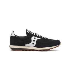 s70884-2-zapatillas-saucony-trainer-80-negro-blanco