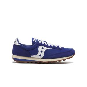 s70884-3-zapatillas-saucony-trainer-80-azul-electrico-blanco