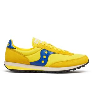 s70884-5-zapatillas-saucony-trainer-80-amarillo-azul-electrico