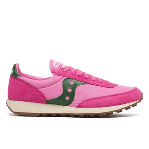 s70884-6-zapatillas-saucony-trainer-80-rosado-verde-caqui