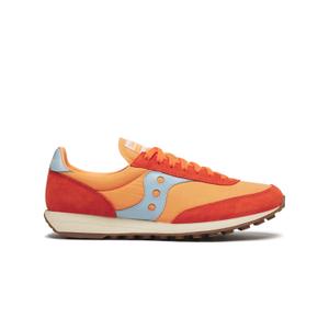s70884-7-zapatillas-saucony-trainer-80-naranja-celeste