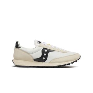 s70884-9-zapatillas-saucony-trainer-80-en-blanco-y-negro