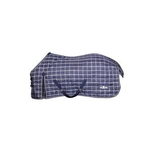 812407-manta-de-cuadra-saxon-pp-standard-200g-marina