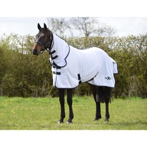 1002942016-manta-de-exterior-para-caballos-saxon-mesh-combo-blanco-marino