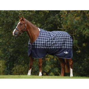 1006342005-manta-de-exterior-para-caballos-saxon-defiant-standard-200g-navy-plaid