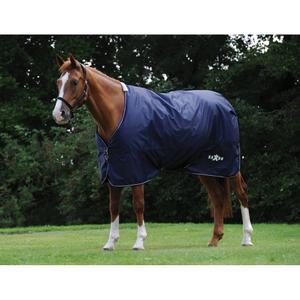 1006342024-manta-de-exterior-para-caballos-saxon-defiant-standard-200g-azul-marino-blanco