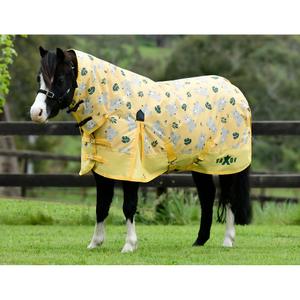1016223025-manta-de-exterior-para-ponis-con-cubrecuellos-saxon-combo-neck-600d-180g-rhino-print