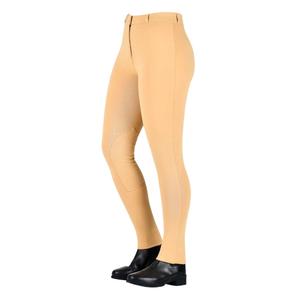 1027302009-pantalon-de-equitacion-saxon-warm-up-beige