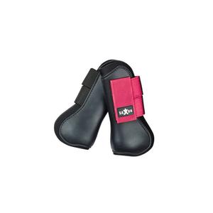 818051-botas-de-caballo-abiertas-saxon-negro-rosa
