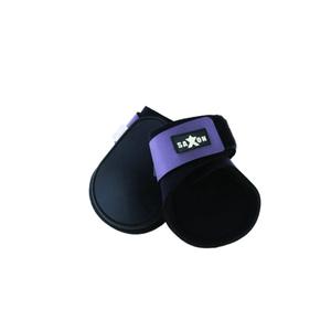 818056-protector-de-tendones-para-caballos-saxon-contoured-fetlock-negro-morado