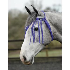 819127-cabestro-para-caballos-saxon-fly-fringe-purpura