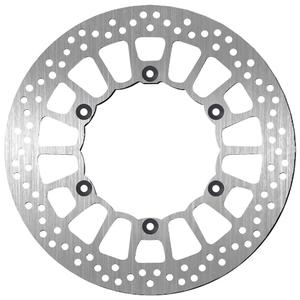 5043-disco-de-freno-de-moto-sbs-5043-plata-310x144x5-mm