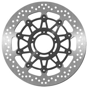 5044-disco-de-freno-de-moto-sbs-5044-plata-320x72x5-mm