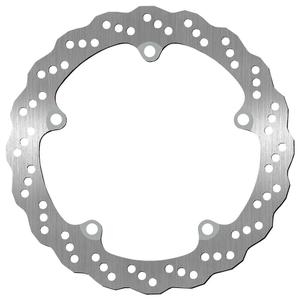 5056-disco-de-freno-de-moto-sbs-5056-plata-tu