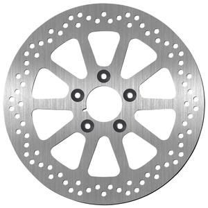 5143-disco-de-freno-de-moto-sbs-5143-plata-300-mm