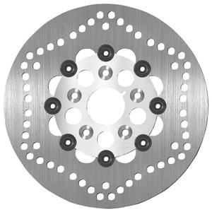 5148-disco-de-freno-de-moto-sbs-5148-plata-254-mm