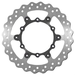 5248-disco-de-freno-de-moto-sbs-5248-plata-tu