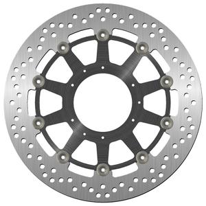 5300a-disco-de-freno-de-moto-sbs-5300a-plata-tu
