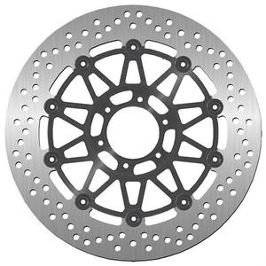 5308-disco-de-freno-de-moto-sbs-5308-plata-tu