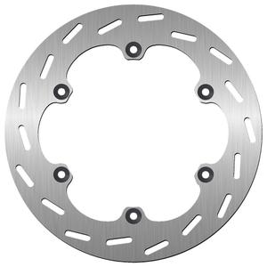5315-disco-de-freno-de-moto-sbs-5315-plata-tu