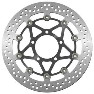 5328a-disco-de-freno-de-moto-sbs-5328a-plata-tu