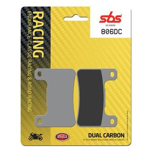 806060-pastillas-de-freno-moto-sbs-806-gris-tu
