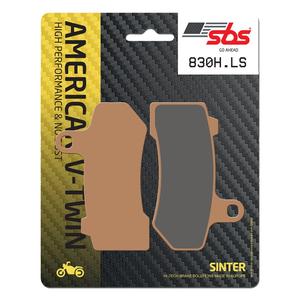 830040-pastillas-de-freno-moto-sbs-830h-ls-casta-o-tu