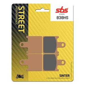 838070-pastillas-de-freno-moto-sbs-838hs-casta-o-tu