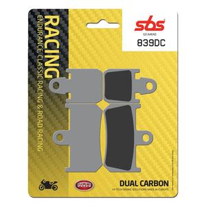 839060-pastillas-de-freno-moto-sbs-839dc-gris-tu