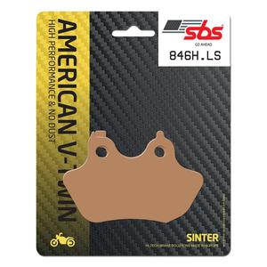 846040-pastillas-de-freno-moto-sbs-846h-ls-750ls-negro-marron-tu