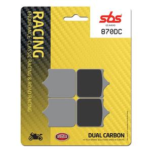 870060-pastillas-de-freno-moto-sbs-870dc-gris-negro-tu