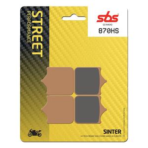 870070-pastillas-de-freno-moto-sbs-870hs-negro-marron-tu