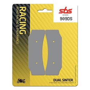 909020-pastilla-de-freno-de-moto-sbs-909-ds-negro-tu