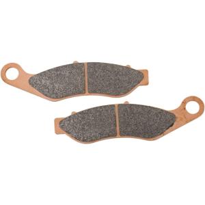 922070-pastillas-de-freno-moto-sbs-922h-hs-gris-negro-tu
